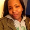 Tamekia W.